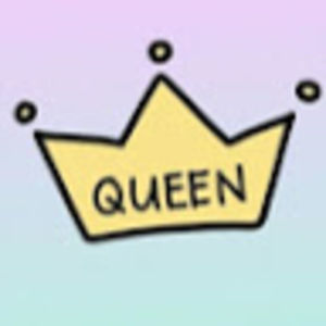 Meet your Posher, Ayesha